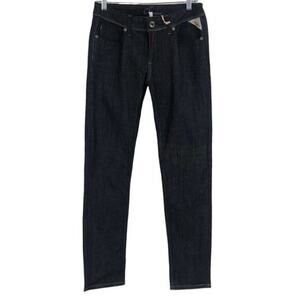 NWT Cest Toi Jeans size 11
